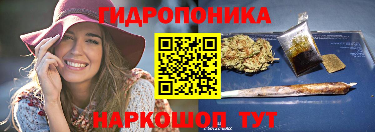 Конопля план  Вход с VPN  Костомукша  Каннабис семена  Шишки марихуана LSD WEED 